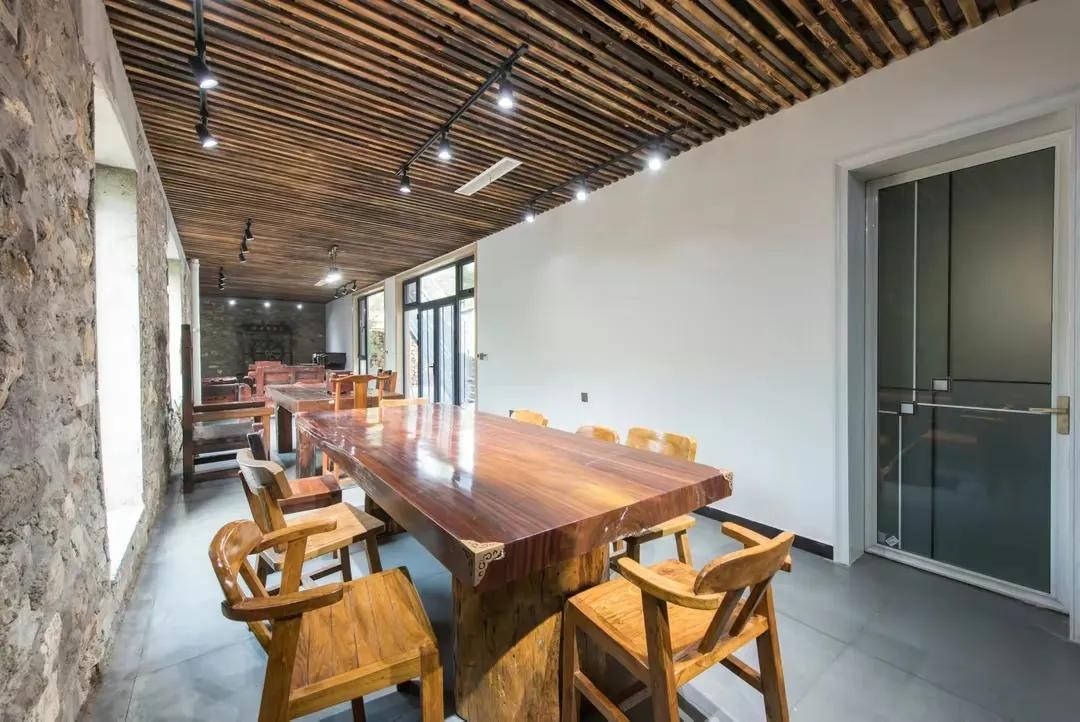 狼牙山周边民宿推荐便宜,狼牙山陈家会民宿