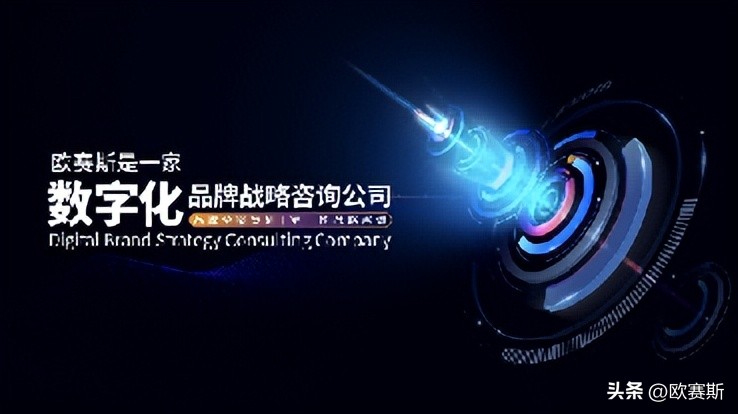 樊文花加盟店挣钱吗,樊文花加盟店多少家