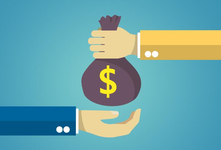 亚马逊付款政策怎么操作,亚马逊购物怎样用visa付款