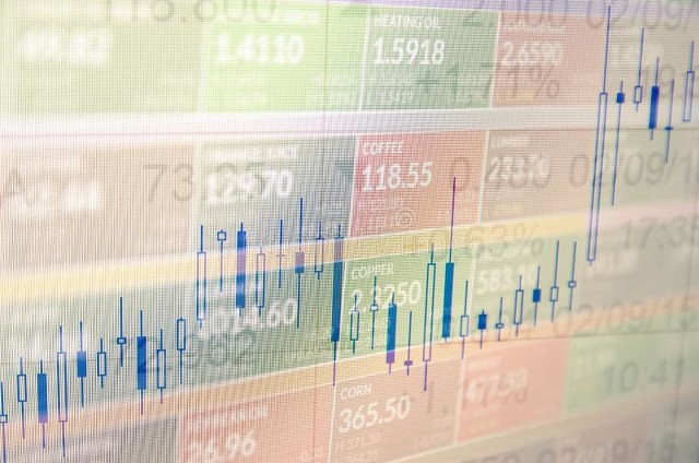 投资基金的评估思维导图,投资基金的风险评估