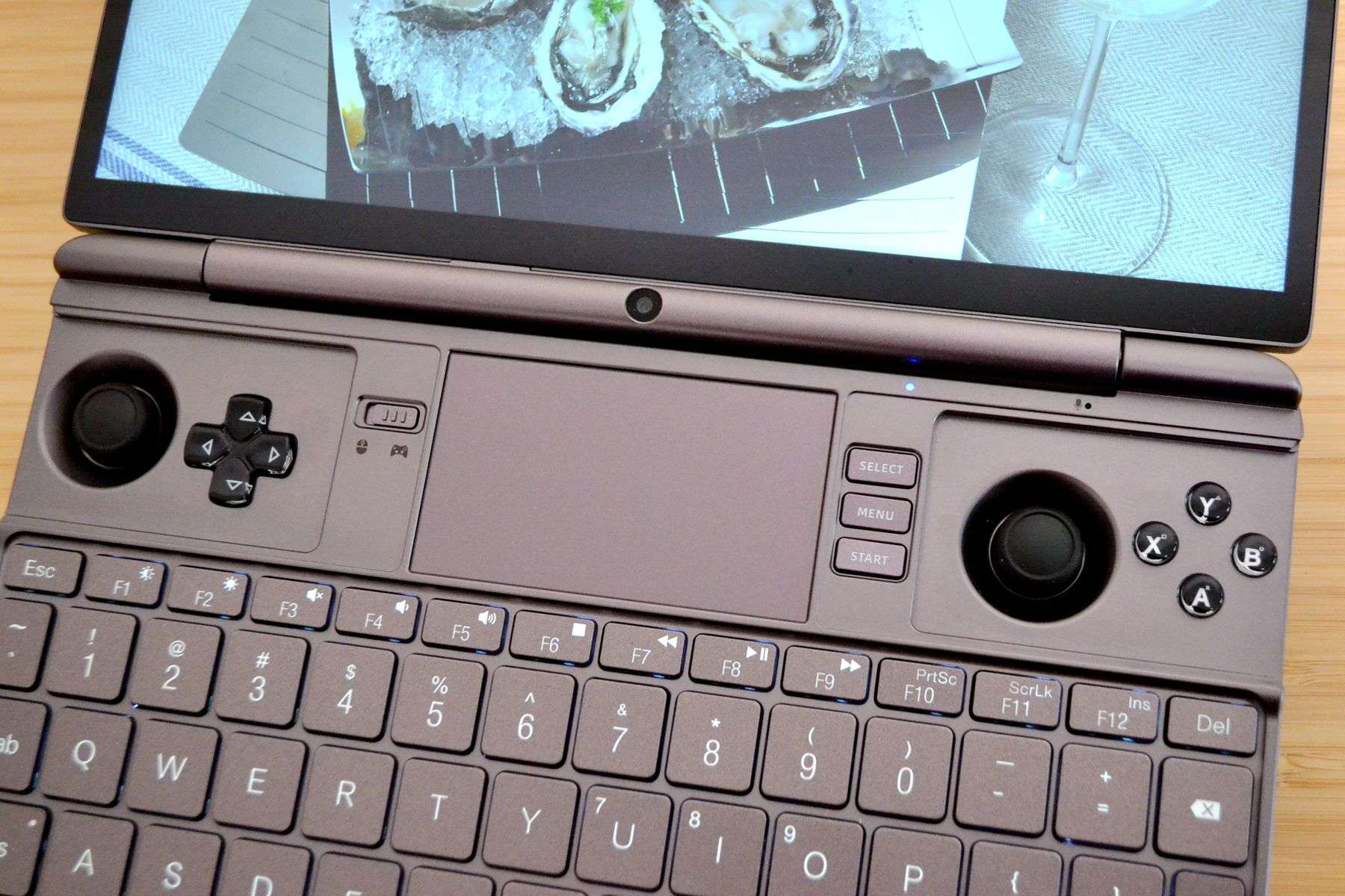 没有独显可以玩3a吗,没有独显能玩gta3