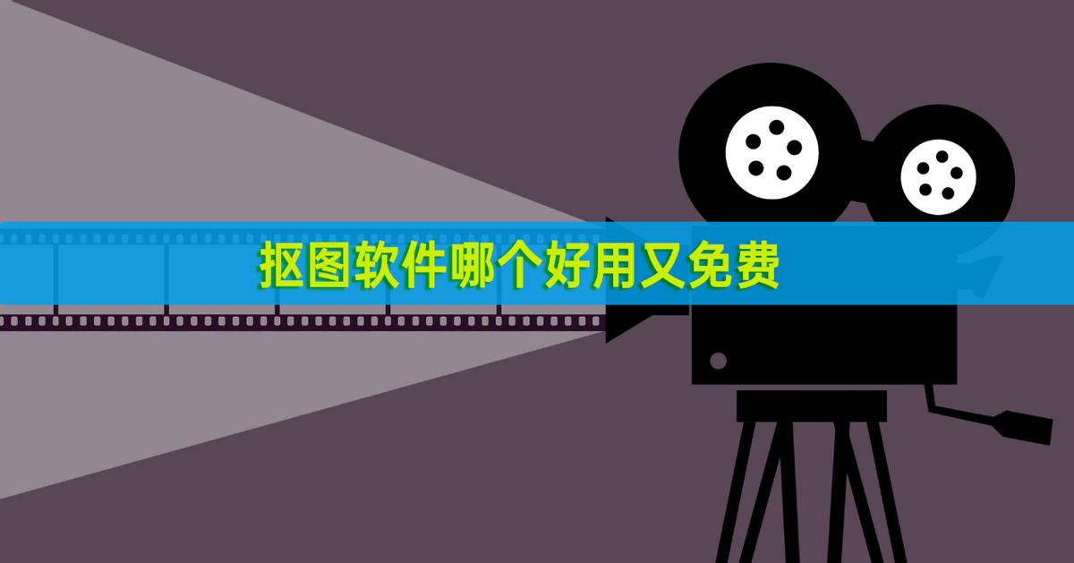 如何用微信识别图片中的文字,苹果手机如何识别图片文字