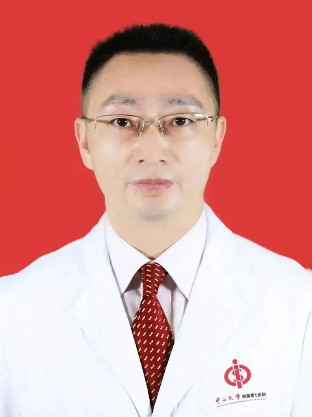 义诊咨询活动,义诊免费