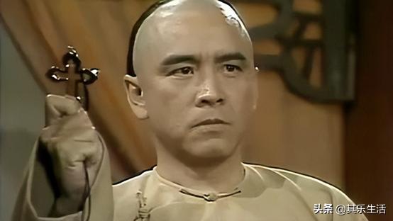 台剧《刺马》播出30年，剧中演员境况不一，女演员们早早退圈