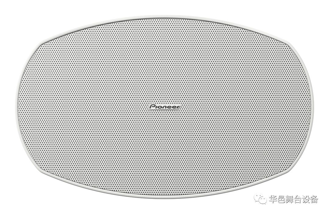 先锋专业音箱,先锋音响迷你台式音响