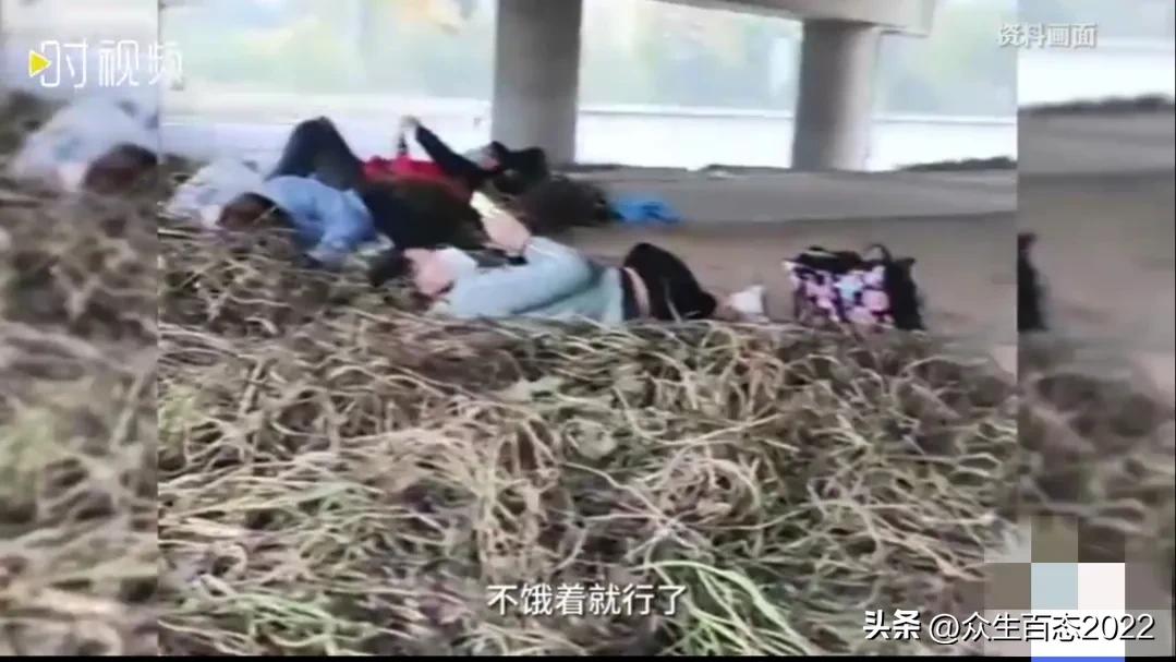 郑州富士康疫情现场实拍,郑州富士康疫情老员工现在怎么样