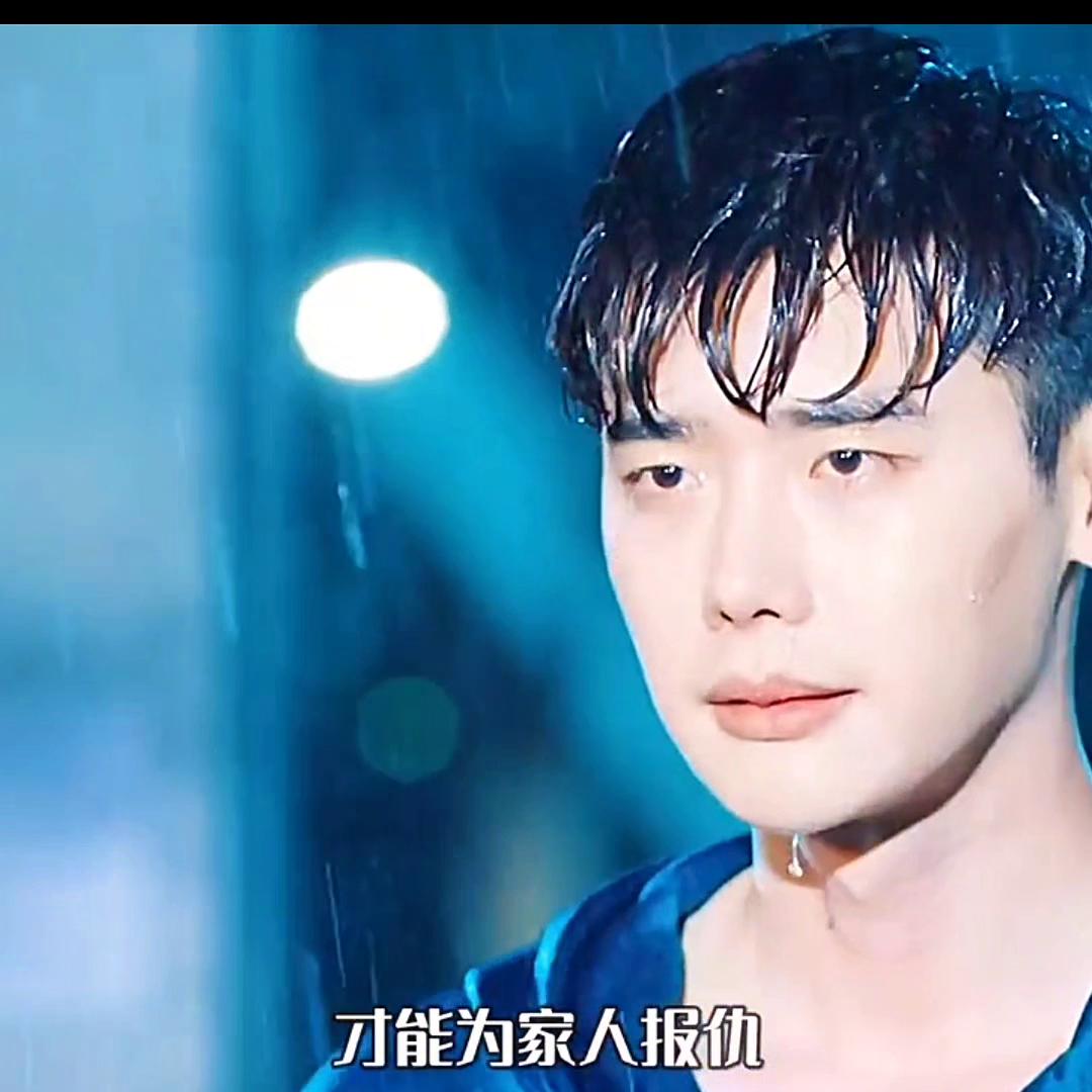 精彩内容一起来追剧,烧脑悬疑一起追剧