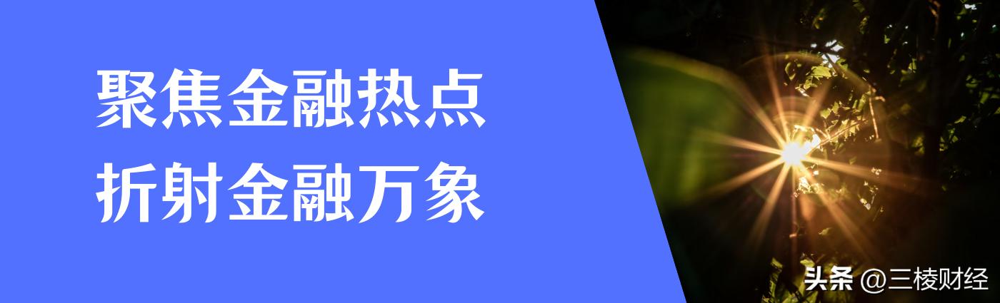 可川电子科技上市,可川科技核心产品