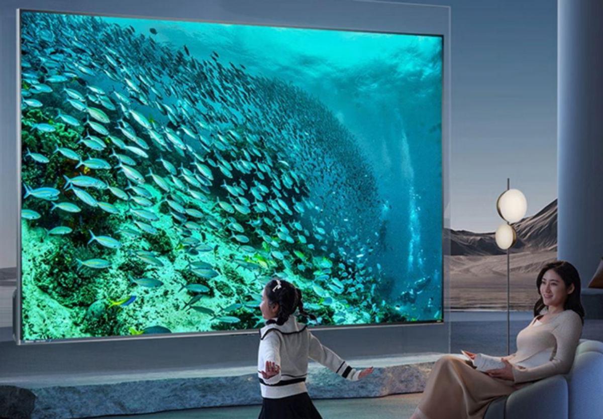 低端电视三星索尼海信哪个牌子好,海信618电视排行榜