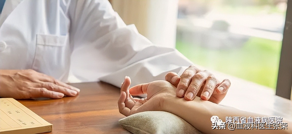 艾曲波帕能治好血小板减少症吗,血小板低吃艾曲波帕能根治不