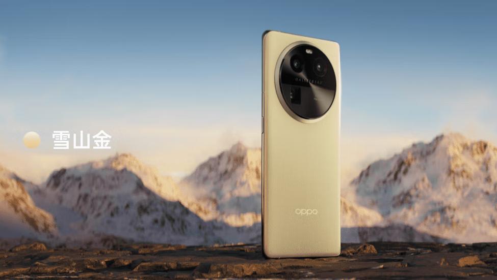 4000以内拍照最好的直屏旗舰机,配置全面拍照好的旗舰机