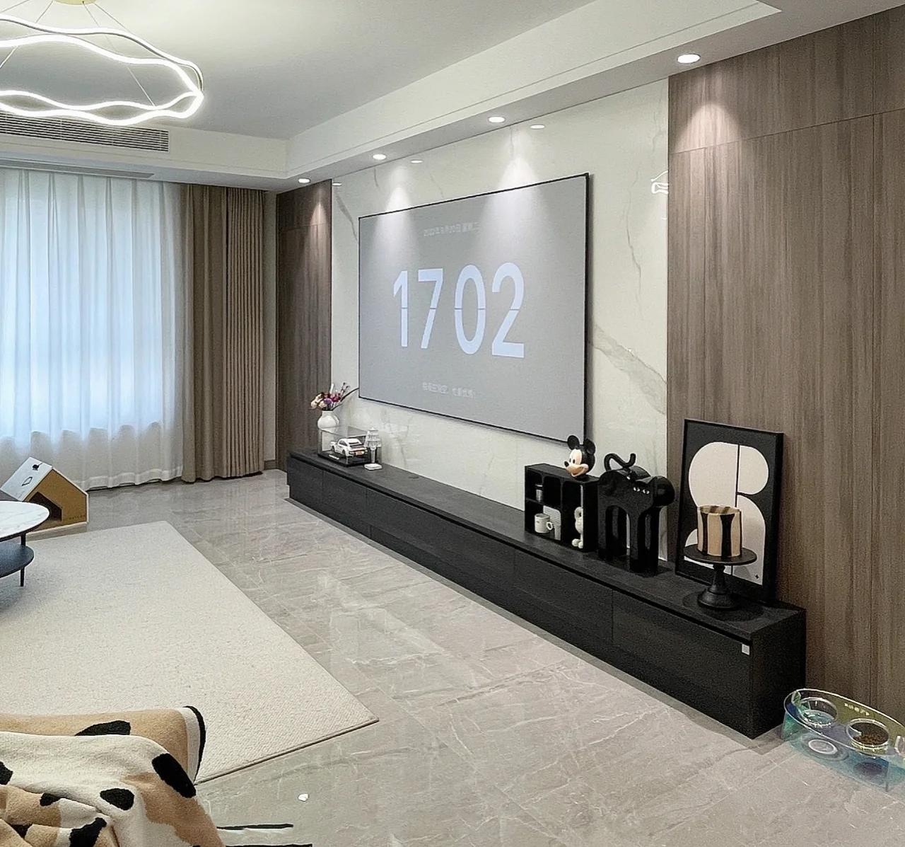 鞋柜餐柜一体效果图进门小户型,餐厅鞋柜储物柜设计图