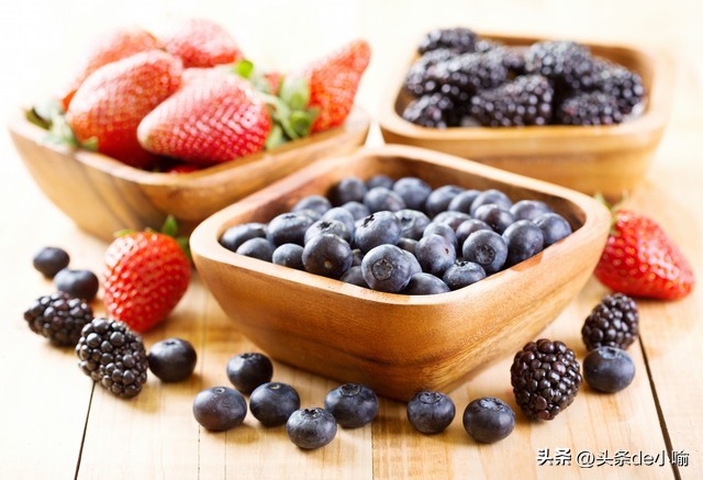 朋友找我要投资,朋友问我要卤肉配方该如何拒绝