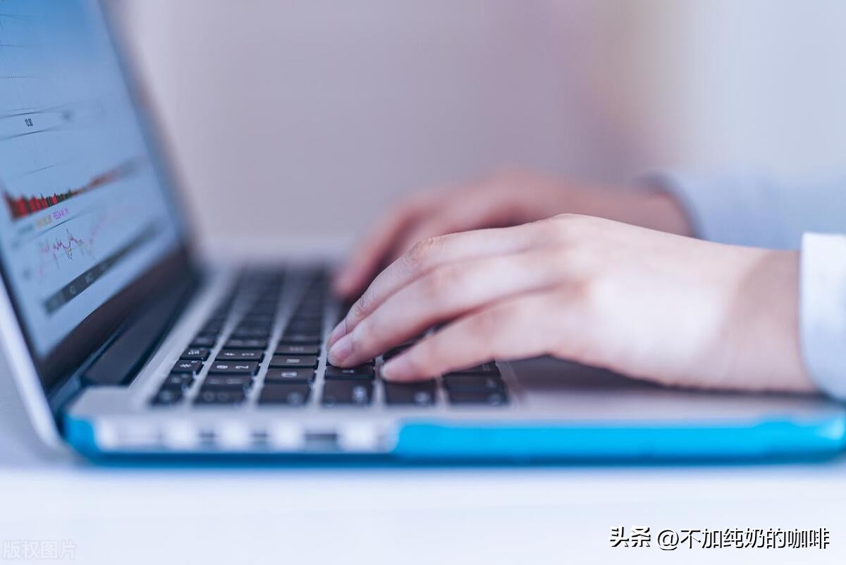 不婚主义盛行对当代年轻人的影响,为什么现在的年轻人不选择结婚了