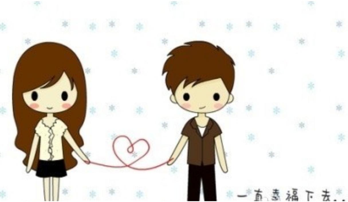 21年女子看男友备注二姐微信，好奇添加，聊天后男友被抓进警局