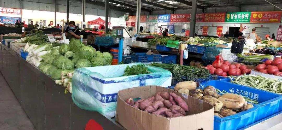 长治市好,长治好嘛