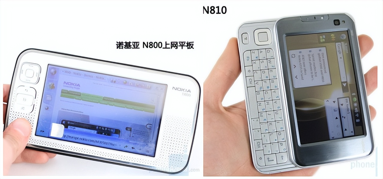 通信历史的回顾,通信历史连载