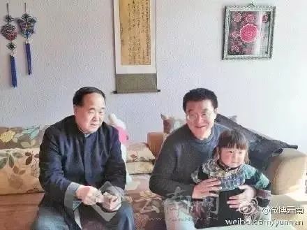 lovestory甜版,lovestory黑暗版