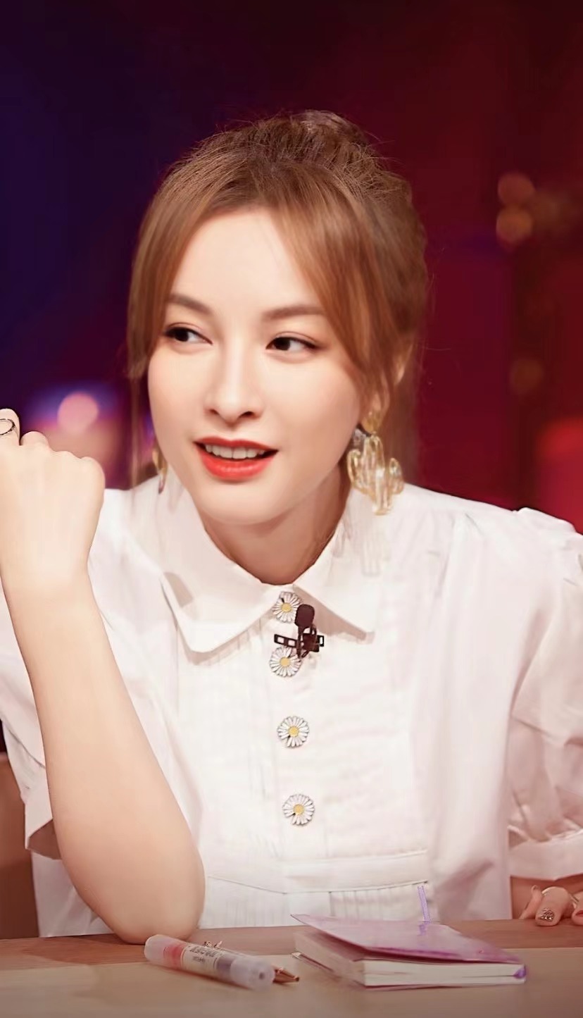 快乐大本营工作人员吐槽快乐家族,快乐大本营谢娜回归快乐家族