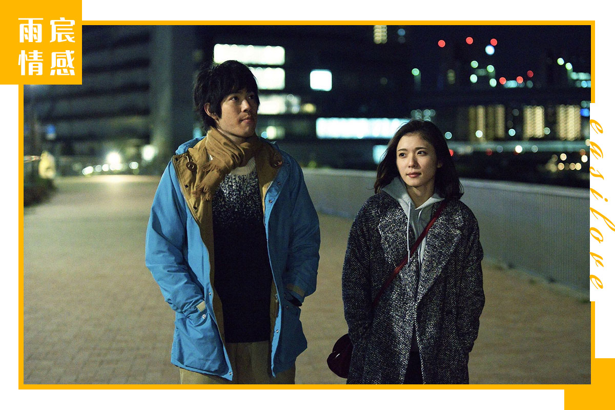 女人怎么才能保持不恋爱脑？