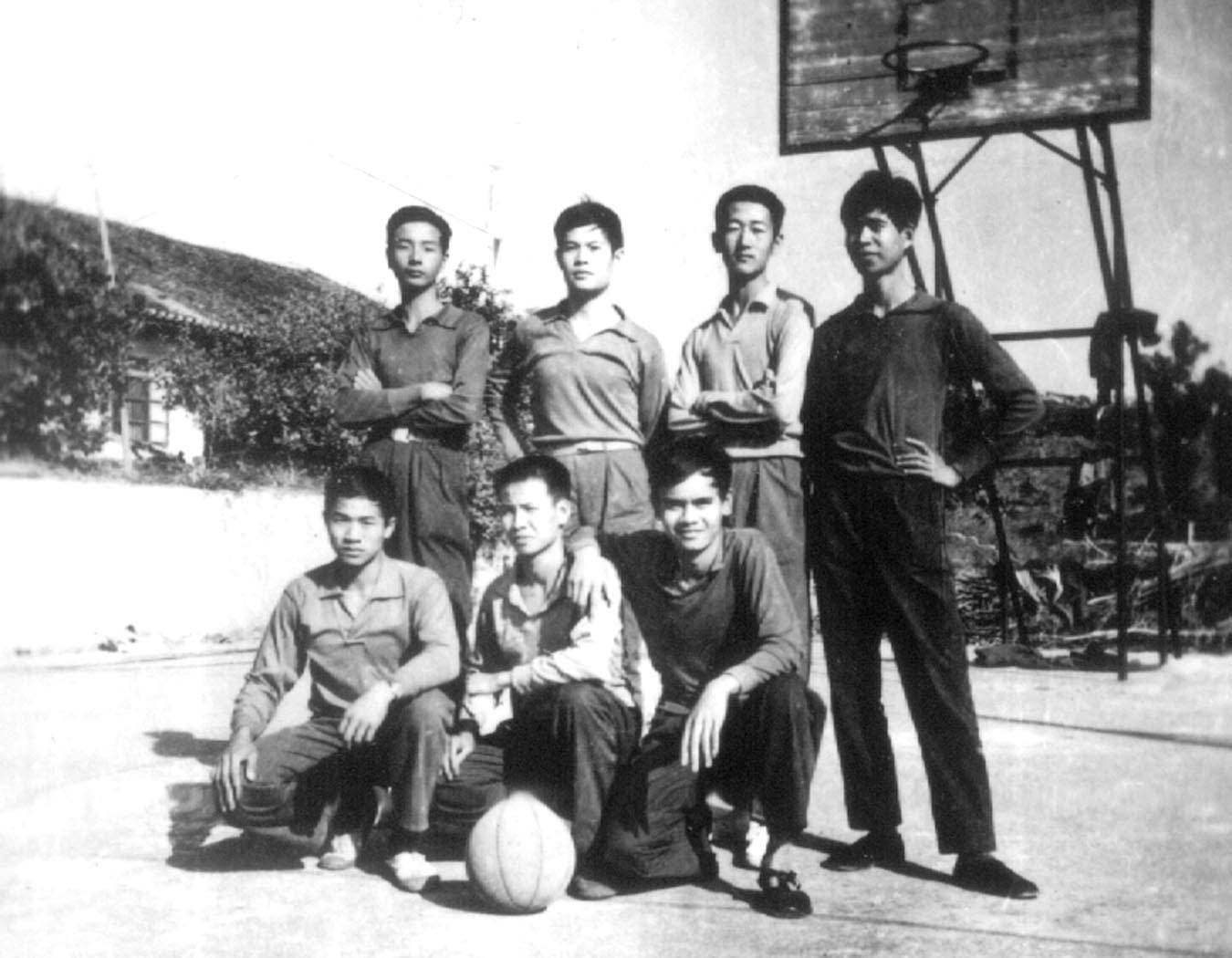 知青刘艳杰,下乡知青刘艳杰