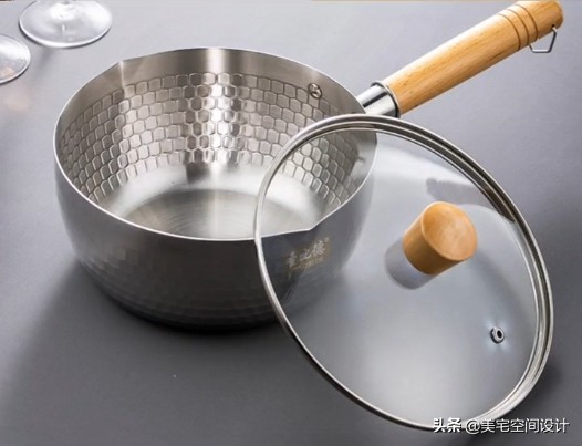 内行人才知道的大牌餐具代工,内行人知道的厨具品牌