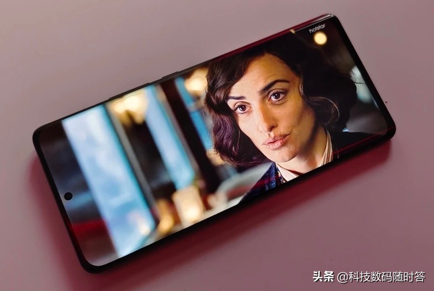 目前公认无差评的4款手机,测评2023所有手机