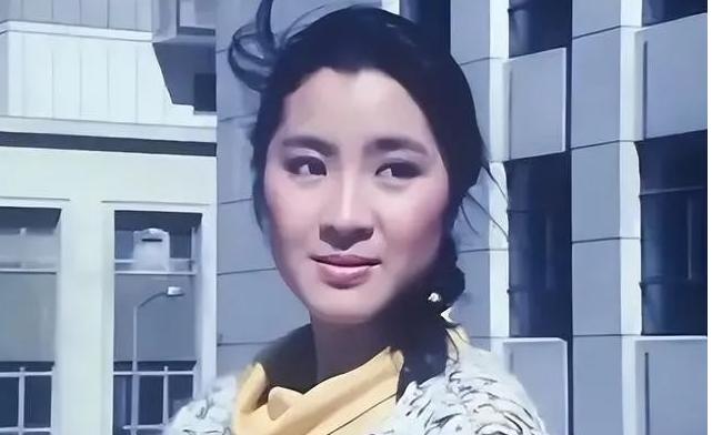 娱乐圈爽文女配,娱乐圈女主爽文