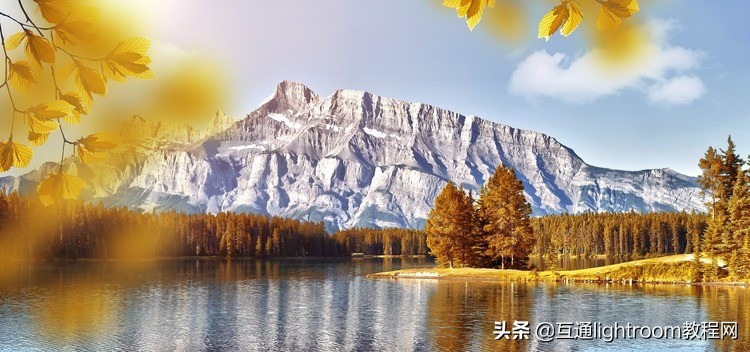 全景照片看不了,全景照片拍不好