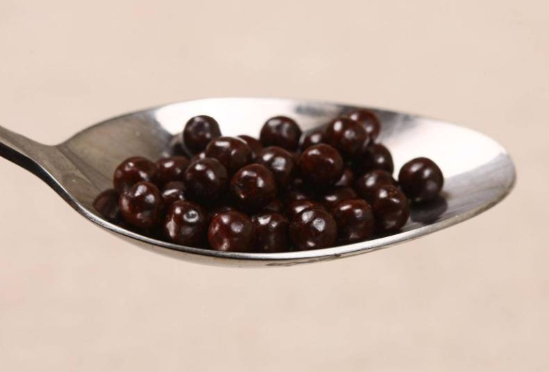 逍遥丸搭配什么药治肝郁最好,逍遥丸搭配什么治疗脾虚气滞