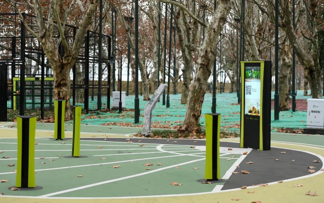 武汉市新城区最大公园,武汉鸳鸯锅