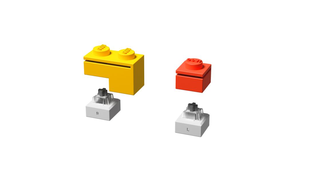 100个绝佳产品设计,100例品牌设计