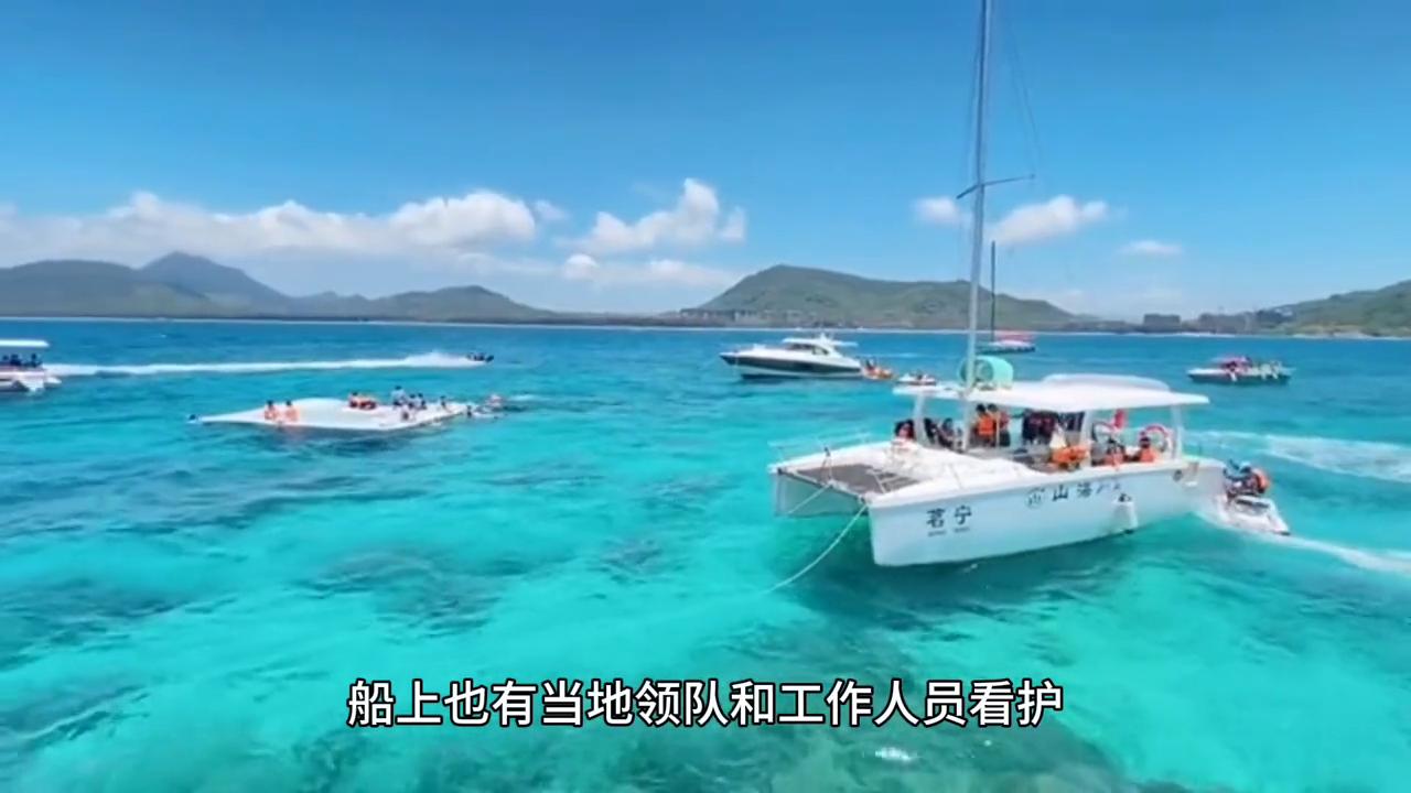 为什么中国人很少去印尼旅游,马尔代夫和巴厘岛哪个不安全