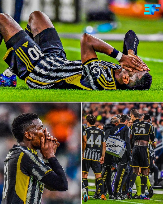 逗妹吐槽,逗妹吐槽最新