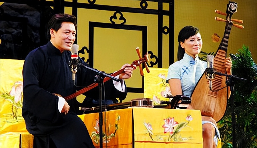 南北差异趣事大赏,南北方言的段子