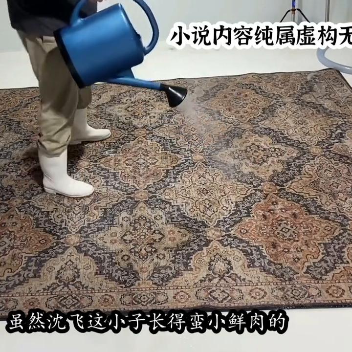 全网最狗的主播小说,我被粉丝称为最狗主播完整版