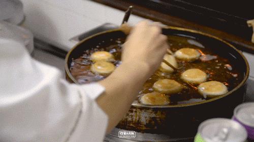 无锡酱排骨有哪些老字号,无锡酱排骨哪家最正宗三凤桥