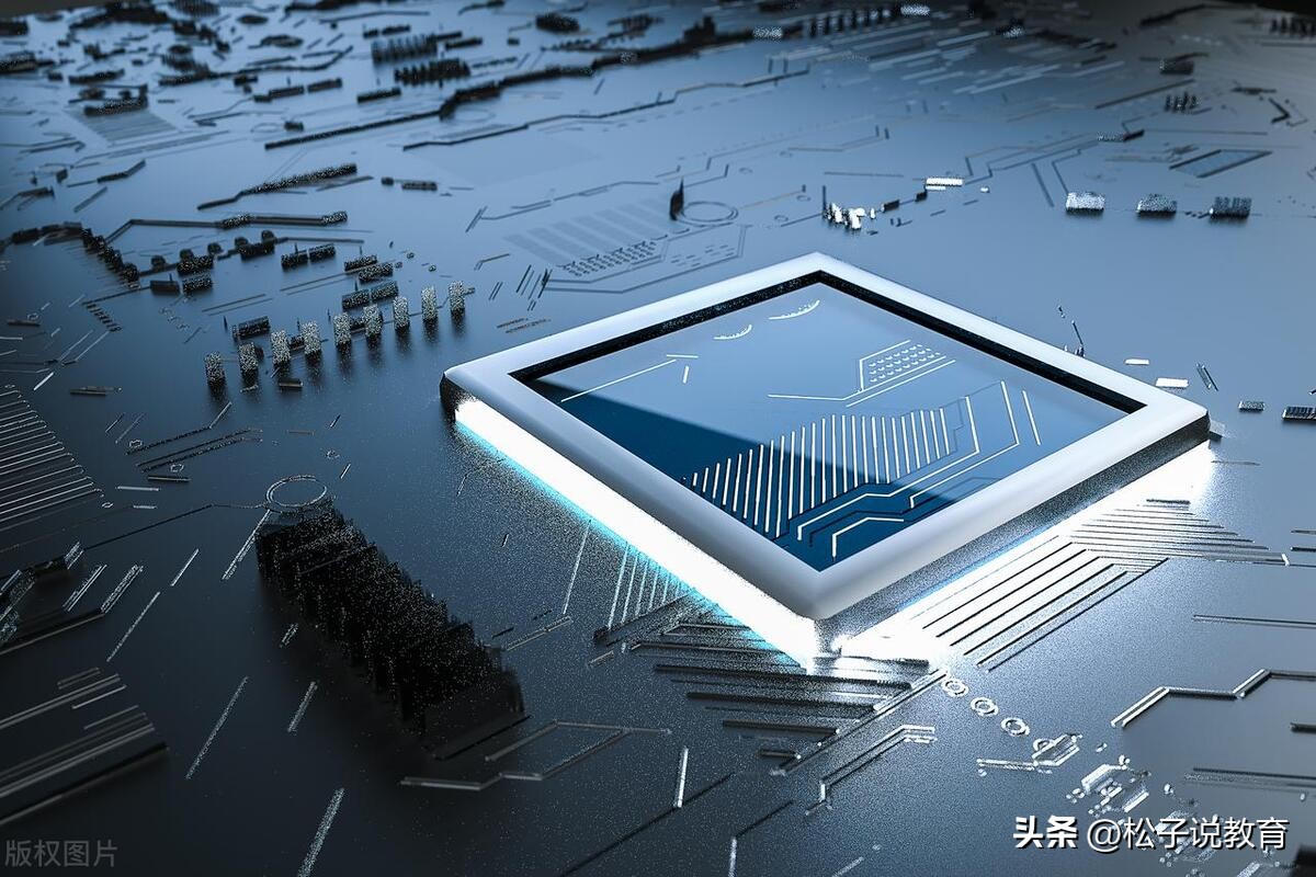 芯片制造专业哪个学校最好,芯片专业最好的大学有哪几所