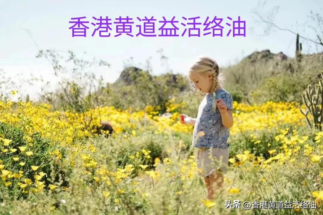孩子交友不慎如何引导,中学生交友不慎的危害