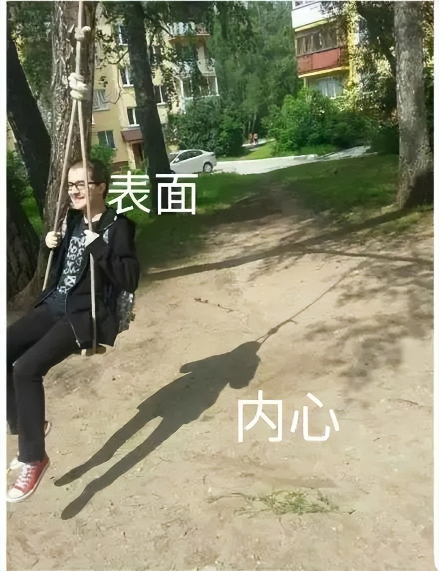 开挂还理直气壮,开挂玩和平精英被惩治