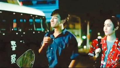 娓湀澶╃帇澶х摐,娓湀澶х摐