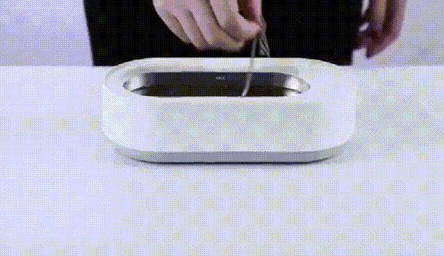 金饰变黑怎样发亮,金饰发黑怎么洗才亮