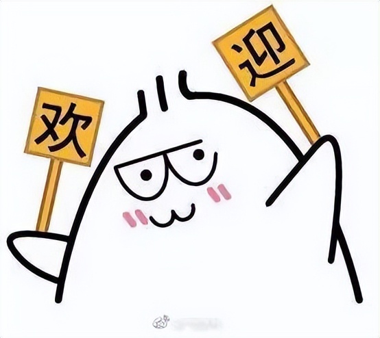 广州未来天气有台风,天气预报广州有没有台风