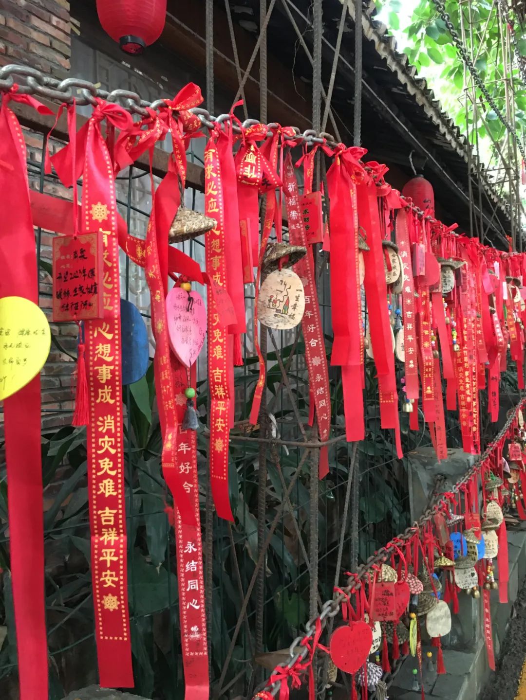 旭光电动车行,旭光车行向阳路