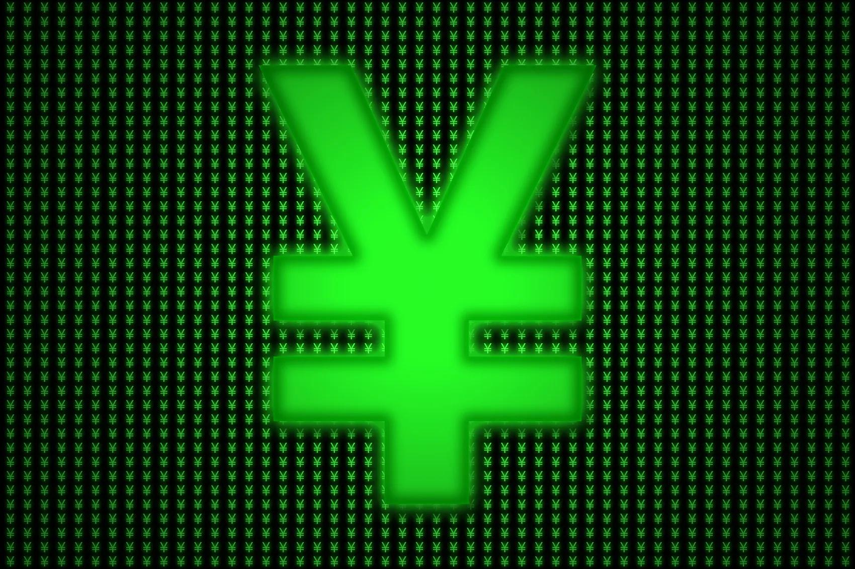 租金押金的账务处理,租金和押金计入什么科目