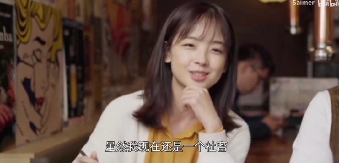 老婆王冰冰,王冰冰是单亲妈妈吗