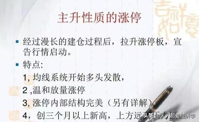 龙哥百问百答11：无需电脑也可以1分钟下单的操作流程和买入技巧