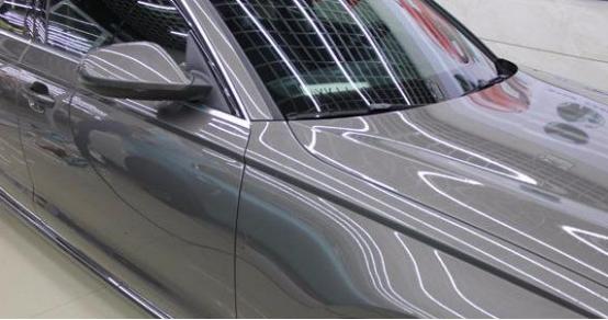 漆面保养为什么不建议新车车主选择打蜡镀晶？不花冤枉钱看这里！