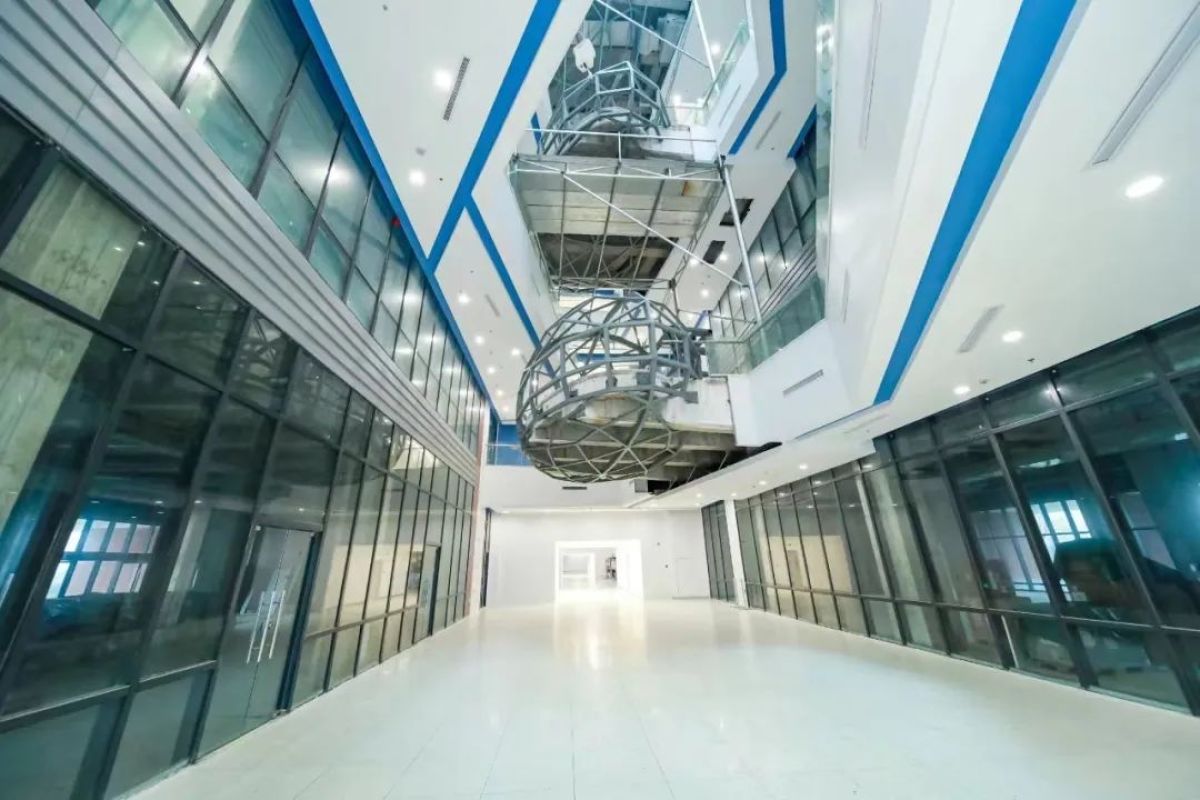 河南大学今年浙江招生计划,浙江河南大学招生简章