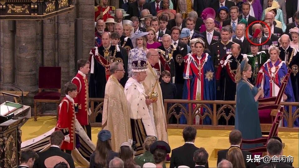 8岁夏洛特公主现场,英国公主夏洛特7岁生日照片